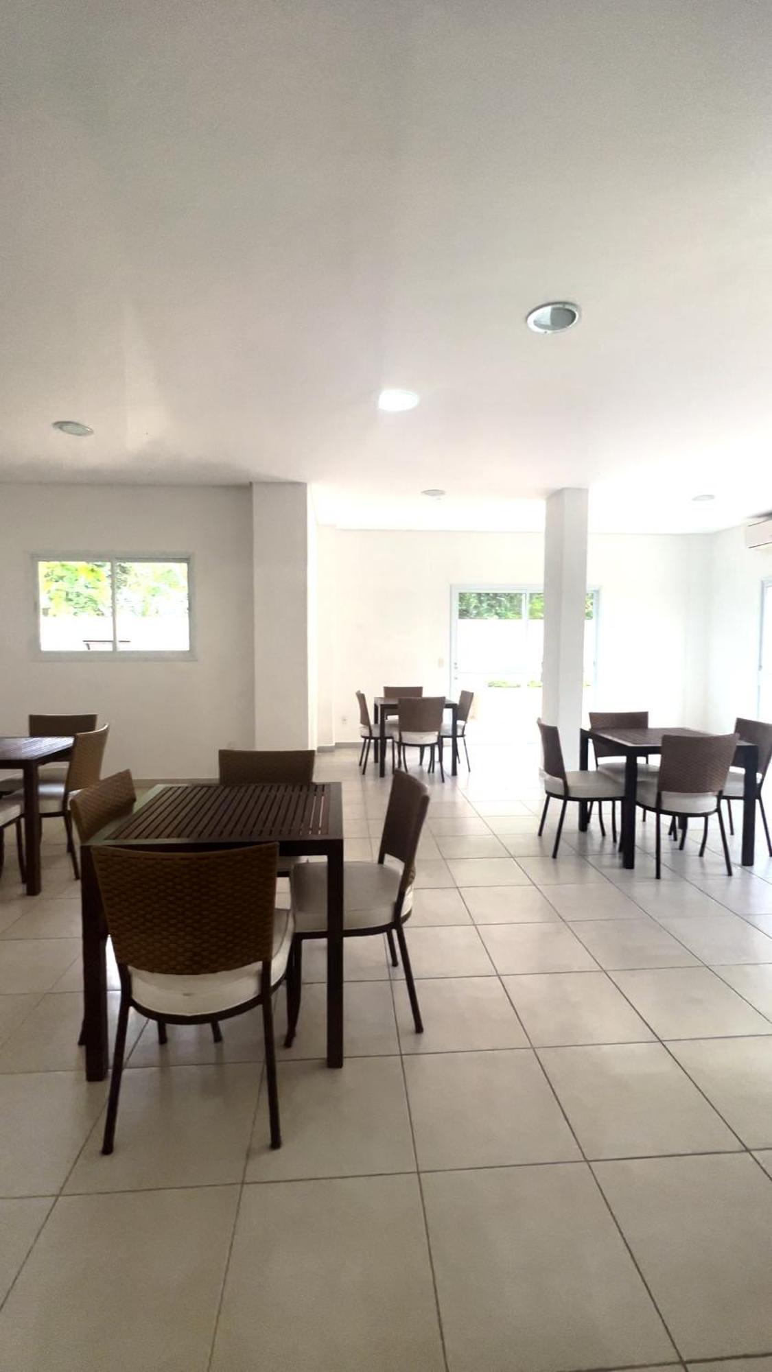 Canto Nobre Da Praia Grande - Apartamento Completo E Confortavel Ubatuba Bagian luar foto